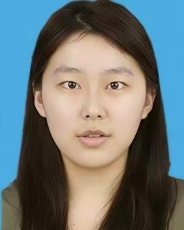Chengcheng Wei